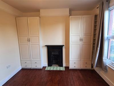 Picture 15